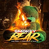 Smokey Bear (feat. Florida Dolfh & Young CP) [Explicit]