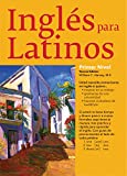 Ingles Para Latinos, Level 1 (Barron's Foreign Language Guides) (Spanish Edition)