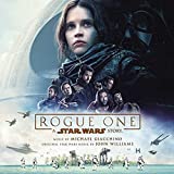 Rogue One: A Star Wars Story [2 LP]