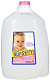 Nursery Nursery Purified Water 1 Gal (Pack Of 6)