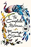 The Complete Stories (FSG Classics)