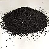 5 Lbs Bulk Water Filter / Air Filter Refill Coconut Shell Granular Activated Carbon Charcoal