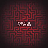 Weight of the World