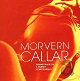 Morvern Callar - Soundtrack