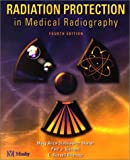 Radiation Protection in Medical Radiography