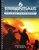 Essentials of Fire Fighting, 6/e Course Workbook