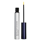 RevitaLash Cosmetics, RevitaLash Advanced Eyelash Conditioner, Lash Enhancing Serum, 2.0 mL, Physician Developed & Cruelty Free