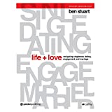 Life + Love - Bible Study Book