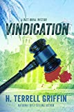 Vindication (A Matt Royal Mystery Book 11)