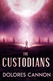 Custodians: Beyond Abduction