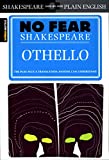 Othello (No Fear Shakespeare) (Volume 9)