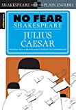 Julius Caesar (No Fear Shakespeare) (Volume 4)