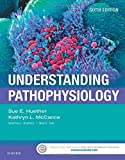 Understanding Pathophysiology