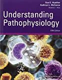 Understanding Pathophysiology (Huether, Understanding Pathophysiology)