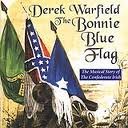 The Bonnie Blue Flag - The Musical Story Of The Confederate Irish