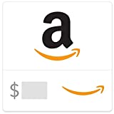 Amazon eGift Card - Amazon For All Occasions