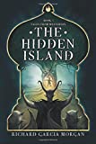 The Hidden Island (Tales from Mysterion)