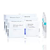 Official- Power Swabs-Buy 2 Get 1 Free! 1 Month kit