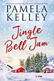 Jingle-Bell Jam