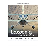 Logbooks: Life in aviation