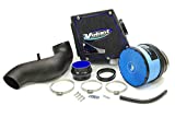 Volant 152536 PowerCore Cool Air Intake