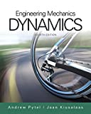 Engineering Mechanics: Dynamics (Activate Learning with these NEW titles from Engineering!)