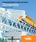 Engineering Mechanics: Dynamics