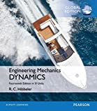 Engineering Mechanics: Dynamics in Si Units