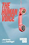 The Human Voice (Oberon Modern Plays)