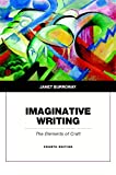 Imaginative Writing Plus 2014 MyLab Literature -- Access Card Package (4th Edition)