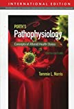 Porth's Pathophysiology: Concepts of Altered Health States