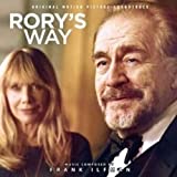 Rory's Way (The Etruscan Smile) (Original Motion Picture Soundtrack)