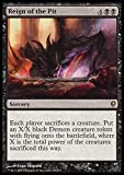 Magic The Gathering - Reign of The Pit (29/65) - Conspiracy