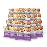 Nutrisystem Cookie Variety Pack, 24ct, Guilt-Free Snacks to Support Healthy Weight Loss