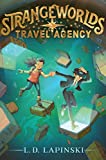 Strangeworlds Travel Agency (1)