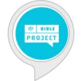 Bible Project Podcast