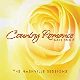 Country Romance (The Nashville Sessions)