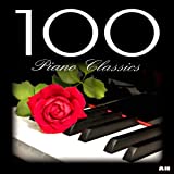 100 Piano Classics