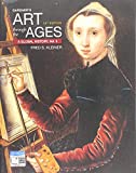 Gardner's Art through the Ages: A Global History, Volume II