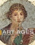 Gardner's Art Through the Ages: A Global History: 1