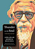 Thunder in the Soul: To Be Known By God (Plough Spiritual Guides: Backpack Classics)