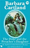 19 The Duke & The Preachers Daughter (The Eternal Collection)