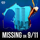 Missing on 9/11