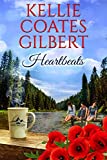 Heartbeats (Sun Valley Series, Book 2)