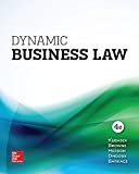 LooseLeaf for Dynamic Business Law