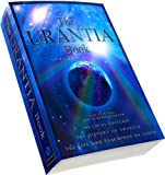 The Urantia Book: Indexed Version With QR Code For A Free Audio Book Download