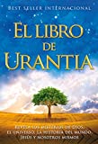 El libro de Urantia