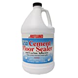 Rutland Products Water Glass sealant and Adhesive, 1 Count (Pack of 1), White