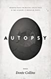 Autopsy (Button Poetry)