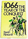 1066: Year of the Conquest